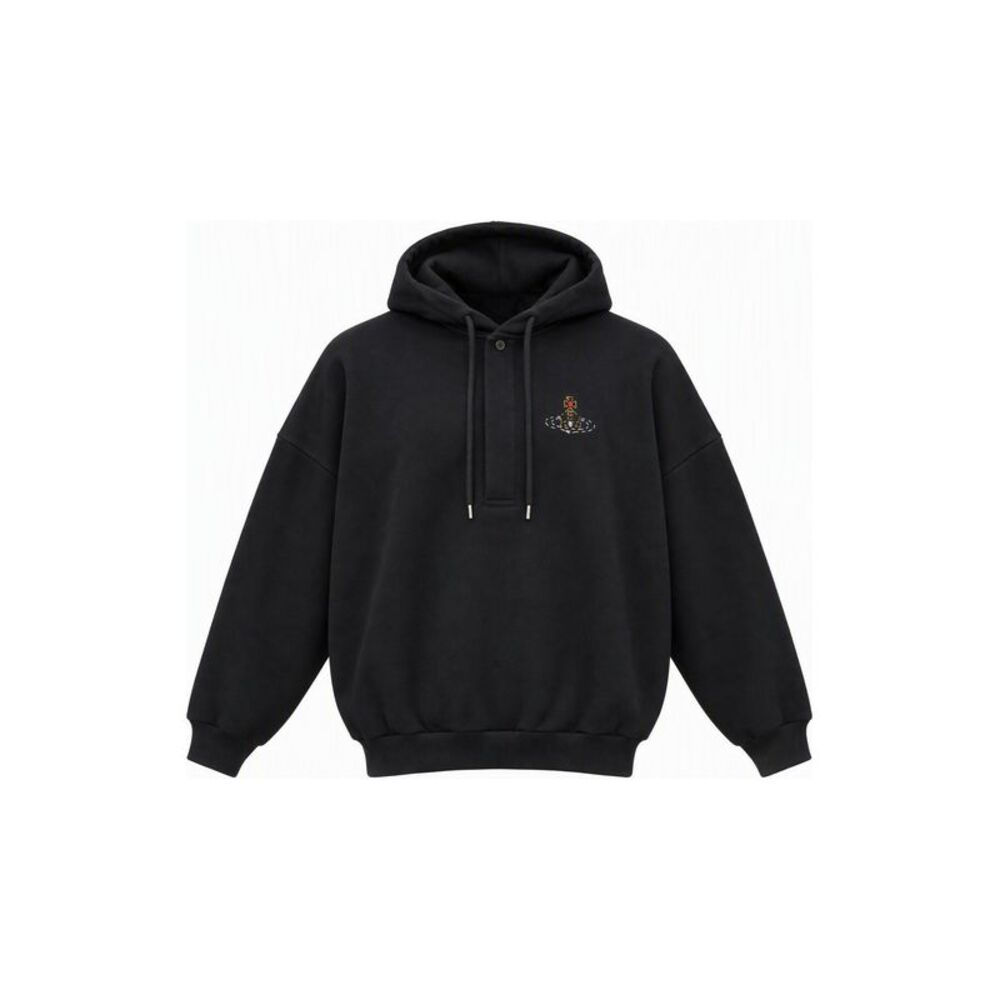 Vivienne Westwood Woman Clothing Sweatshirts